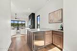 6904 Beachland Beach Rd - Photo 14