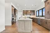 6904 Beachland Beach Rd - Photo 15
