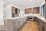6904 Beachland Beach Rd - Photo 16