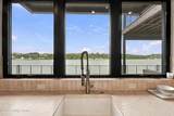 6904 Beachland Beach Rd - Photo 17
