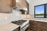 6904 Beachland Beach Rd - Photo 18
