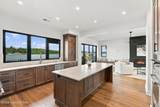 6904 Beachland Beach Rd - Photo 19