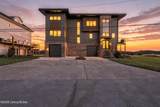 6904 Beachland Beach Rd - Photo 2