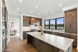 6904 Beachland Beach Rd - Photo 20