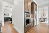 6904 Beachland Beach Rd - Photo 21