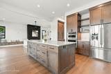 6904 Beachland Beach Rd - Photo 22