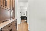 6904 Beachland Beach Rd - Photo 23