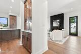 6904 Beachland Beach Rd - Photo 24