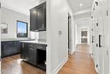 6904 Beachland Beach Rd - Photo 25