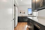 6904 Beachland Beach Rd - Photo 26