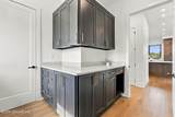 6904 Beachland Beach Rd - Photo 27