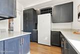 6904 Beachland Beach Rd - Photo 28