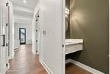 6904 Beachland Beach Rd - Photo 29