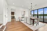 6904 Beachland Beach Rd - Photo 31