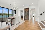6904 Beachland Beach Rd - Photo 32