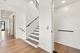 6904 Beachland Beach Rd - Photo 33