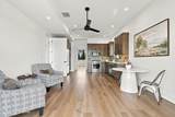 6904 Beachland Beach Rd - Photo 34