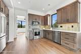 6904 Beachland Beach Rd - Photo 35