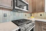 6904 Beachland Beach Rd - Photo 37