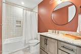 6904 Beachland Beach Rd - Photo 38