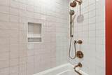 6904 Beachland Beach Rd - Photo 39