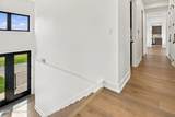 6904 Beachland Beach Rd - Photo 4