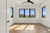 6904 Beachland Beach Rd - Photo 40