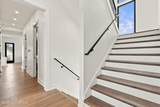 6904 Beachland Beach Rd - Photo 41