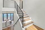 6904 Beachland Beach Rd - Photo 42