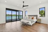 6904 Beachland Beach Rd - Photo 43