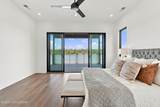 6904 Beachland Beach Rd - Photo 44