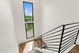 6904 Beachland Beach Rd - Photo 45