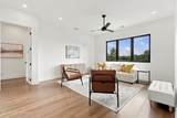 6904 Beachland Beach Rd - Photo 46