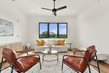 6904 Beachland Beach Rd - Photo 47