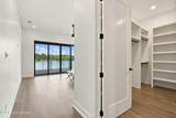 6904 Beachland Beach Rd - Photo 48