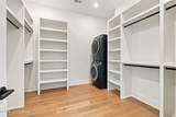 6904 Beachland Beach Rd - Photo 49