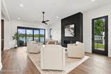 6904 Beachland Beach Rd - Photo 5