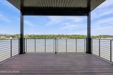 6904 Beachland Beach Rd - Photo 50