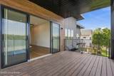 6904 Beachland Beach Rd - Photo 51