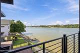 6904 Beachland Beach Rd - Photo 52