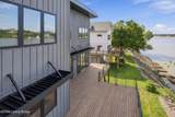 6904 Beachland Beach Rd - Photo 53