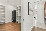 6904 Beachland Beach Rd - Photo 54
