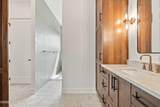6904 Beachland Beach Rd - Photo 55