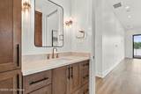 6904 Beachland Beach Rd - Photo 56