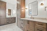 6904 Beachland Beach Rd - Photo 57