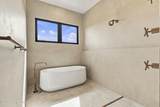 6904 Beachland Beach Rd - Photo 58