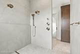 6904 Beachland Beach Rd - Photo 59