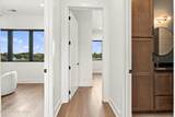6904 Beachland Beach Rd - Photo 62