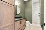 6904 Beachland Beach Rd - Photo 63