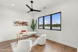 6904 Beachland Beach Rd - Photo 66